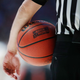 Picture of a basketball included to signal that this week’s Funbag is sports-related.